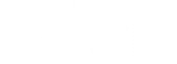 Pitch