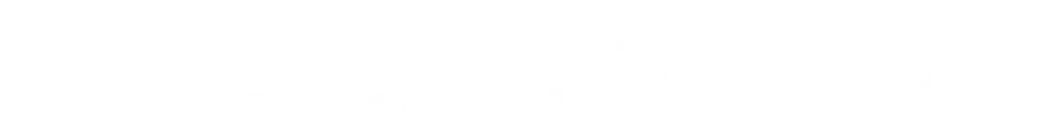 Slinghsot
