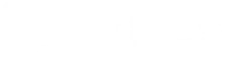 Urbest